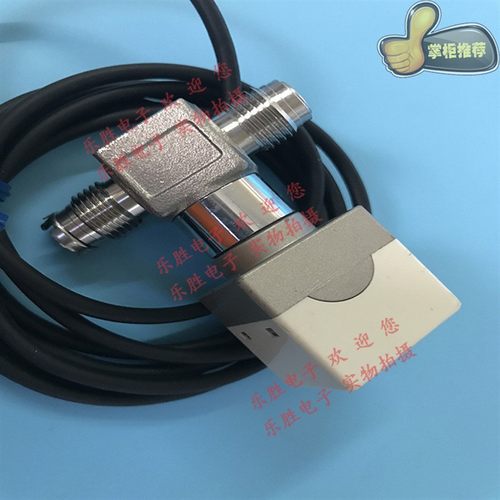 NAGANO KEIKI数显压力传感器ZT67 GC67-364 GC67-164 ZT60