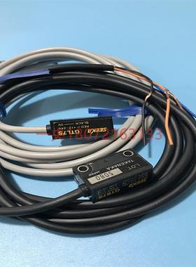 日本TAKEX光电传感器GT7S GTL7S+ GTR7S现货