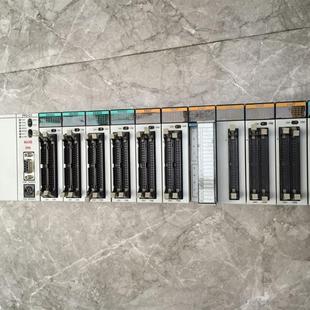 PSA3 AFP2632 AFP2631 FP2 PLC PSA2 AFP2633 现货 PSA1