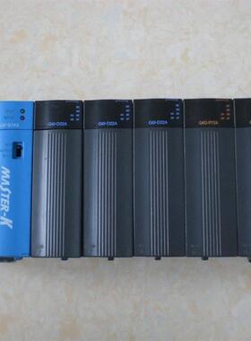 LS  PLC密码破解 K3P-07AS/K3P-07BS/K3P-07CS/K4P-15AS 解密