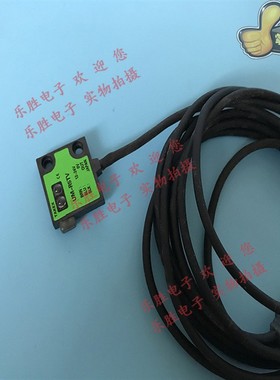 销售 日本TAKEXUM-R5T UM-R5TV光电开关传感器质保一年