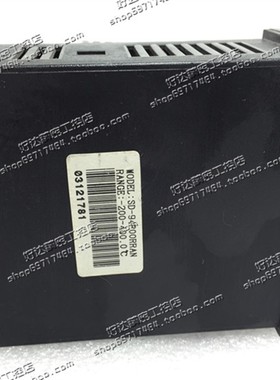 原装正品 韩国SAMWON ENG 温控器SD-94/49 SD-94P00RRAN 现货