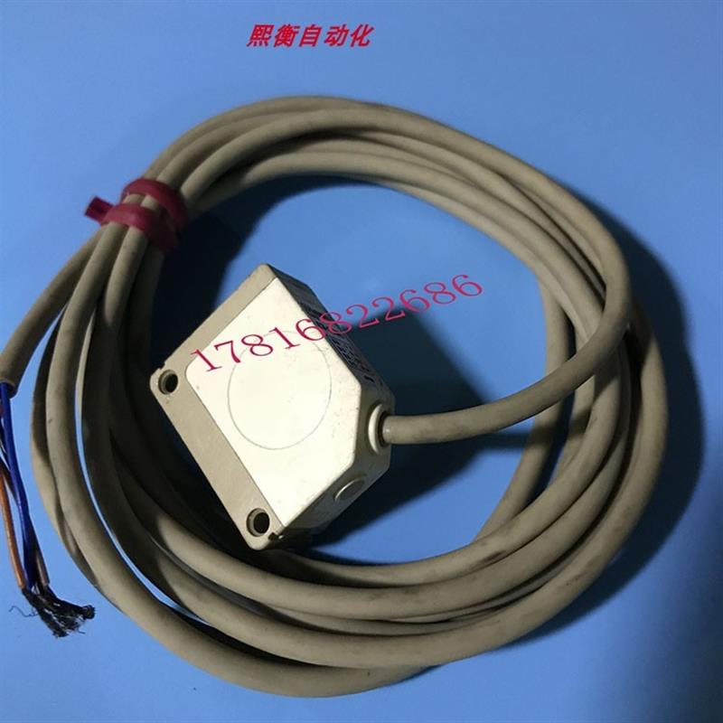 神视CX-D800 CX-D100 CX-RVM5 CX-PRVM3光电开关传感器