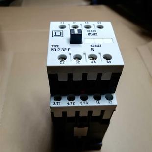 PD2.10E 92V50Hz110V60Hz PD2.32E