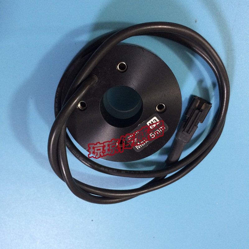 CA-DRR9红色环形光源CA-DRR4F/DRR5/DRR3视觉照明