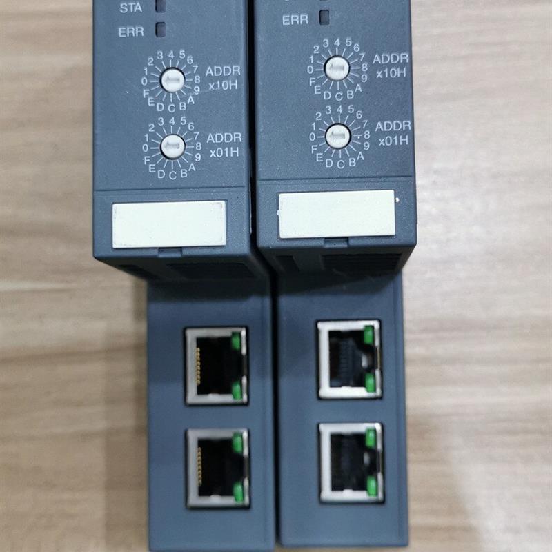 * CM577-ETH/1SAP170700R0001 PM571/1SAP130100R0100