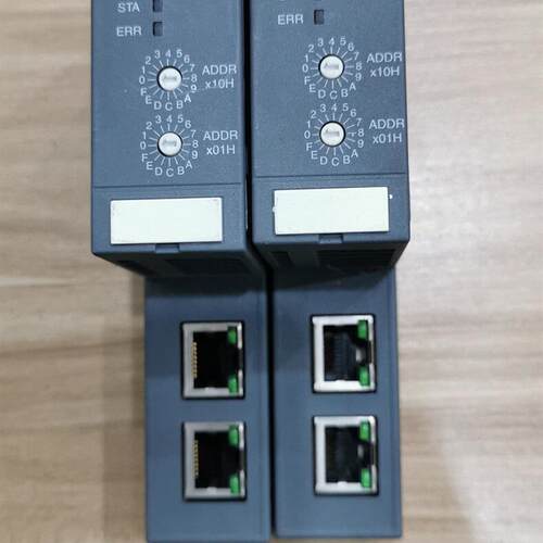 * CM577-ETH/1SAP170700R0001 PM571/1SAP130100R0100