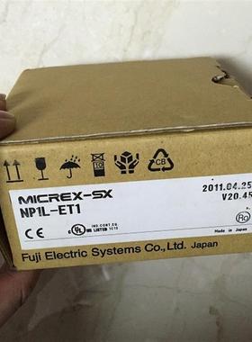 NP1Y32T09P1-A NP1X3206-W FUJIPLC