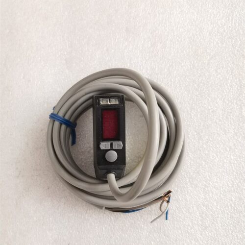 全新原装DPTEX DR-Q150TN(E)无包装 现货