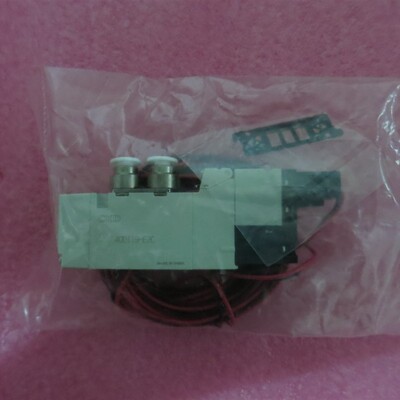 CKD喜开理原装正品 4GD119-C4-E23C-3 4GD119-E2C 全新无包装现货