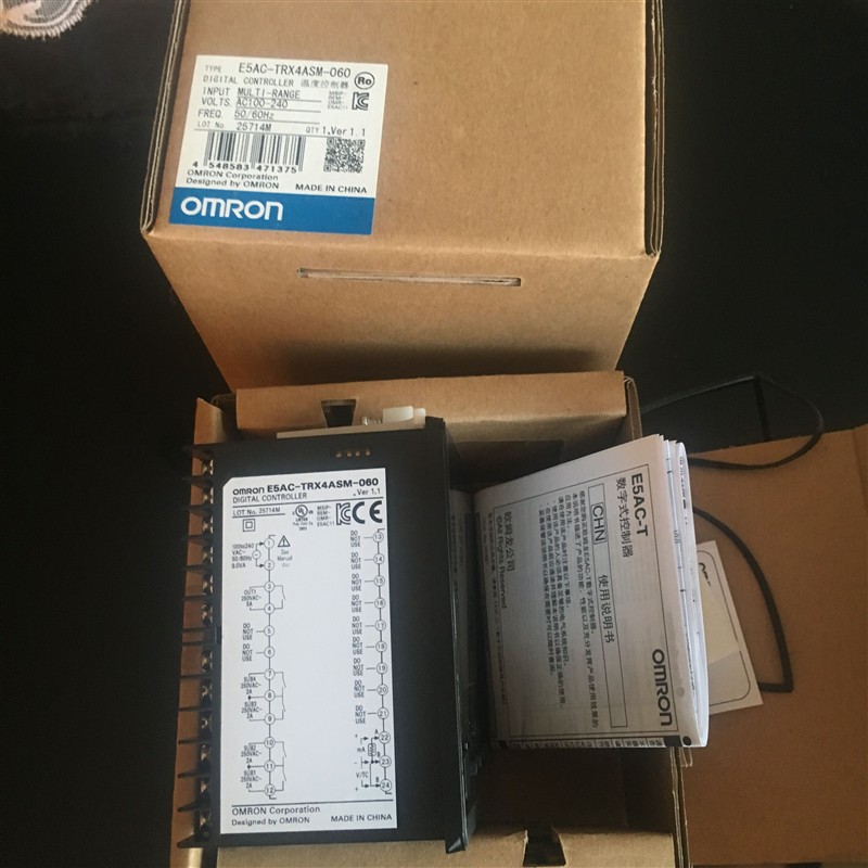正E5AC-TQX4ASM/TRX4ASM/TCX4ASM/TCX4DSM/-000/060/080/021/019