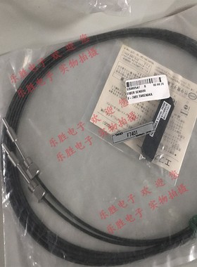 光纤传感器FR8BC FRLV732BC FT7BC FT8BC F7401