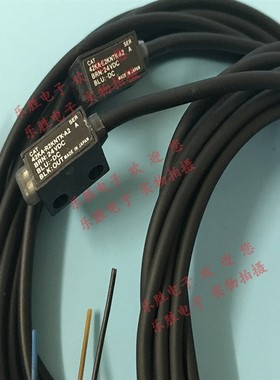 供应AB 42KA-R2KNTK-A2 42KA-E2KNTK-A2 对射光电开关传感器