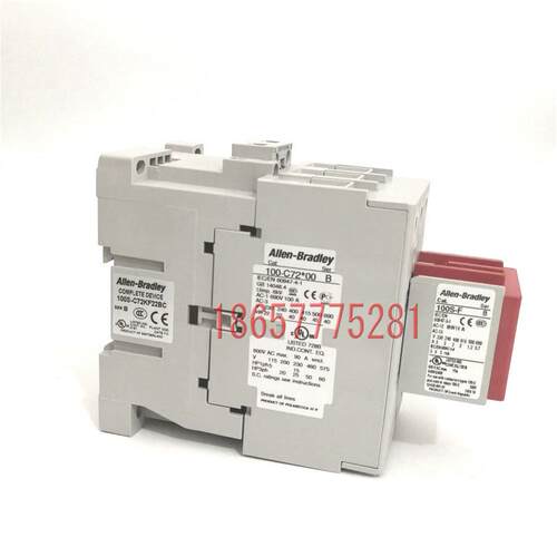 AB 100SC85DJ22BC/C72DJ22BC/C60DJ22BC/C97DJ22BC接触器询价