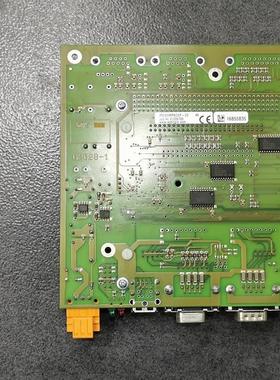 IPC COMPACGP-2D  FBC CANCORE-2A 控制板 现货