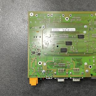 IPC COMPACGP-2D  FBC CANCORE-2A 控制板 现货