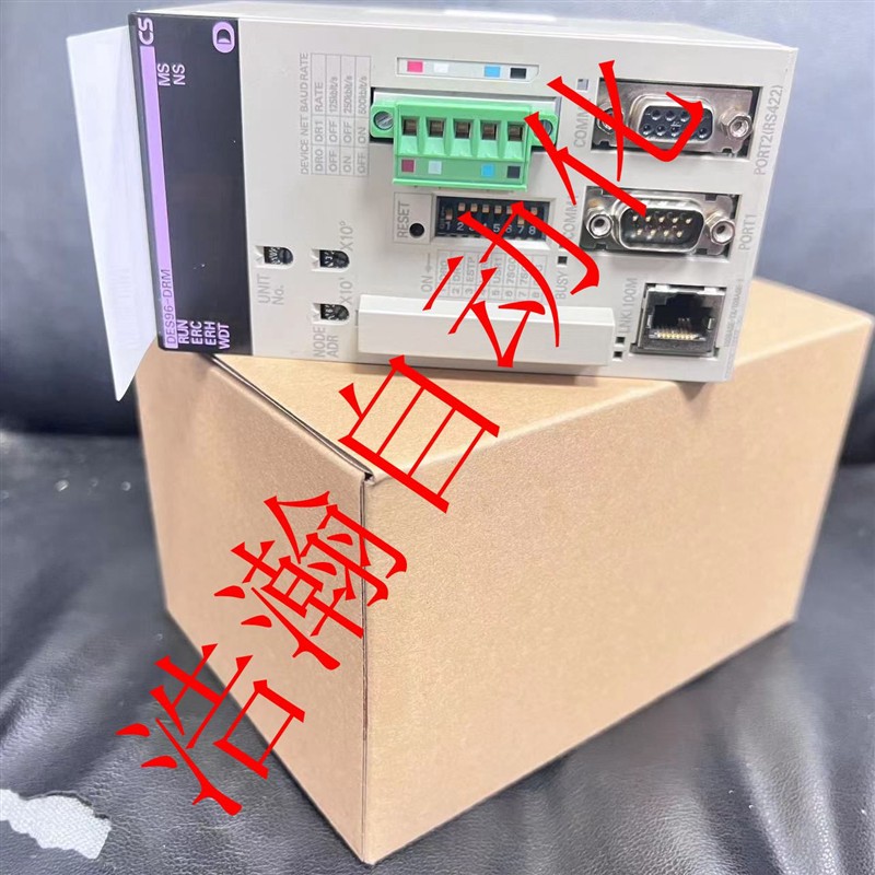 欧姆龙PLC CS1G-CPU42-EV1 43H 44 45 CS1H-CPU63H 64 65 66 67