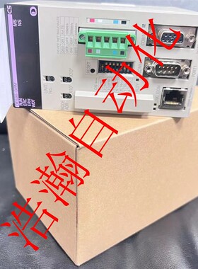 欧姆龙PLC CS1G-CPU42-EV1 43H 44 45 CS1H-CPU63H 64 65 66 67