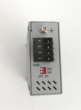全新 罗克韦尔 AB PLC Stratix 交换机 1783US4T1F   1783US8T