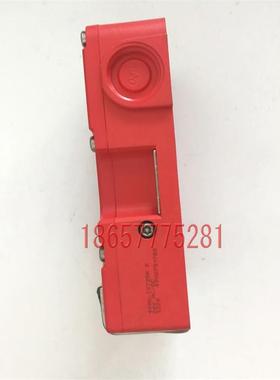 AB 440GT27256 TLS2GD2 美国安全互锁开关 安全开关 议价