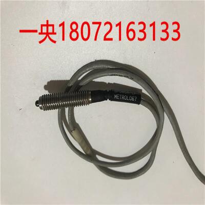 日本传感器SP080A-LF SP080A-LD KS23A-L KS22AL SP080A-L