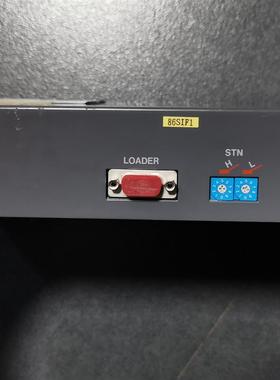 SSIF21*US TOSLINE-S20 日本SIF 二手原装现货