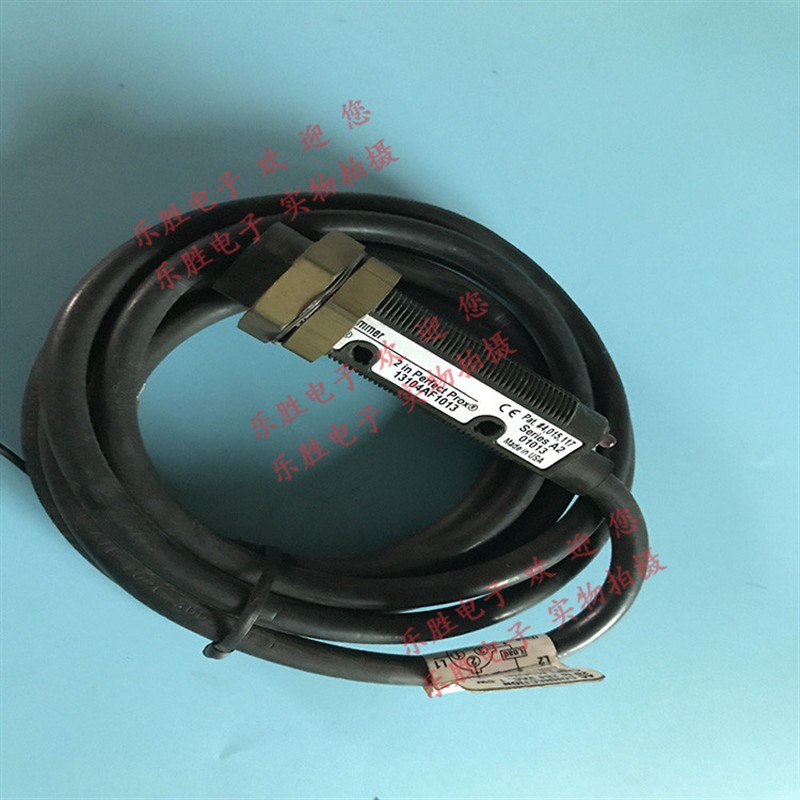 Cutler-Hammer传感器13104AF1013 13104RS5020 13103RS3100