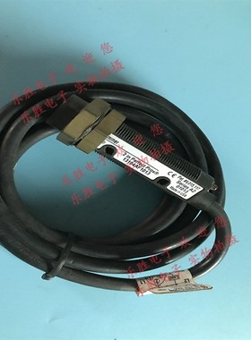 Cutler-Hammer传感器13104AF1013 13104RS5020 13103RS3100