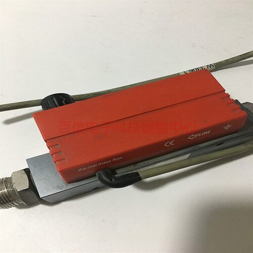 瑞士  进口质量流量计 GCR-B9SA-FA20