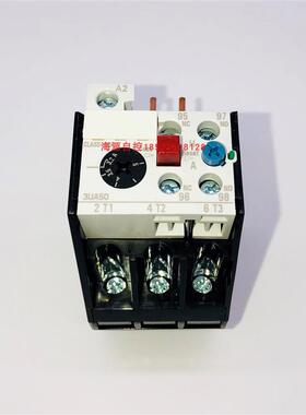 现货3UA50401F  325A 热过载继电器代理商原装正品