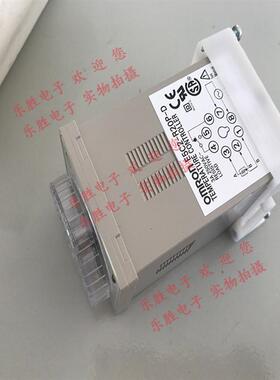 欧姆龙原装全新正品E5C2-R20P-D E5C2-R2DK E5C2-R20G