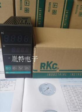 正品 CH402温控器  CB400   CD401
