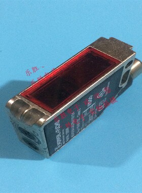 出售P+FMLV12-54-LAS/76b/110/124 激光光电开关传感器