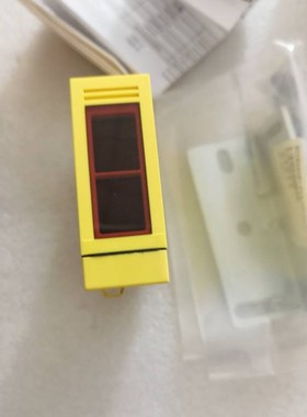 全新原装BANNER Q85BB62LP-B 现货