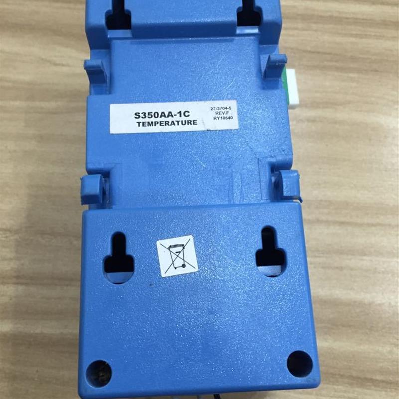 S350 S350AA-1C 模块 JOHNSON 控制器 拆机 原装现货