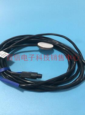 电容式传感器BCS D18T404-XXS50C-EP02-GZ01-002 BCS001C