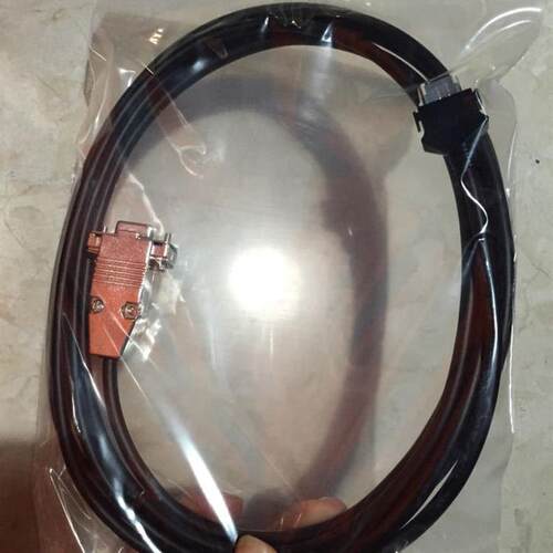 * F3SP20-0N/F3SP21-0N/F3SP22-0S/F3SP25-2N  PLC通讯线