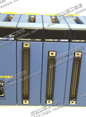 F3XD32+F3YD32-1A+F3PU10-0N+F3SP28-3N+F3YP04-0N+F3BU06-0N