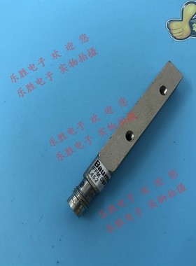 瑞士接近开关IFFM 08P3501/01S35L   IFFM 08P1501/01S35L