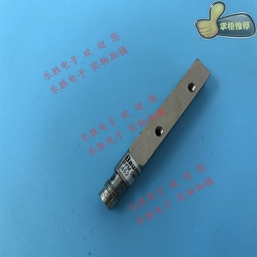 瑞士接近开关IFFM 08P3501/01S35L   IFFM 08P1501/01S35L