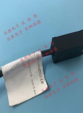 接近IQ10-06NPSKWDSS10 06NPSKW2S 03BPSKT0S 03BPSKWDSS18