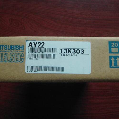* AY41  AX42 A系列PLC 全新原装现货 非翻新