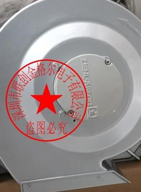 RE22P-2DK.3F.5R RF22P-2DK.3F.5R-2DN.B4.5R RF22F-2DK.3F.5R20P