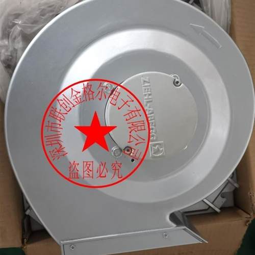 RE22P-2DK.3F.5R RF22P-2DK.3F.5R-2DN.B4.5R RF22F-2DK.3F.5R20P