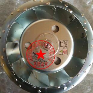 RT8924 正品 0001 FANUC主轴电机 S03原装 0554 B30F A90L 0220W