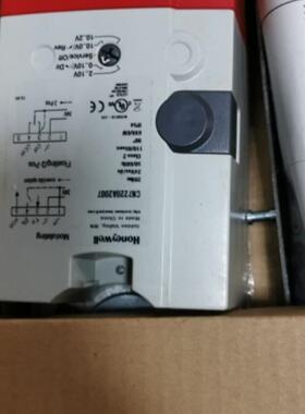 CN7510A2001 ML7421B1023-E  全新原装现货