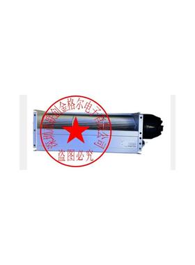 QK10A-4EM.78CH.4EM.78.CF48.CDQK08B2EM.50CH-4EM.50.QR 08A-2EM