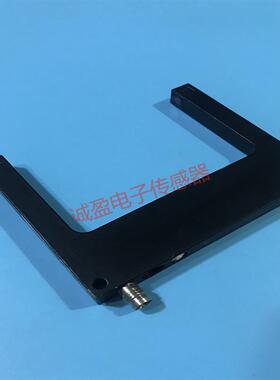 波尔索光电开关传感器 KOEG80-Q55ZB-DPU-V1-RT现货