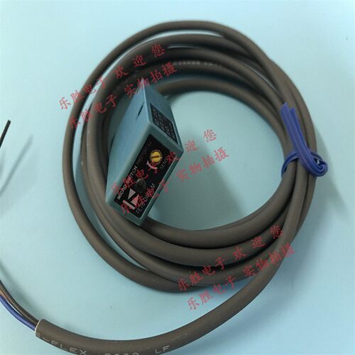 日本光电传感器FE7B-DA6V-M DA6 DA6-917 DLA6 DA6-M