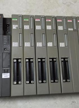 FTK322A-C10 FTK421A-C10 FTK411A FTU257B/226B FUJIPLC